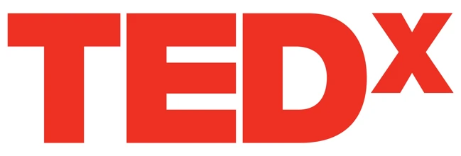 TEDx